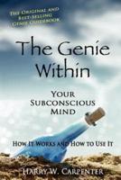 The Genie Within
