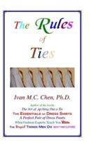 The Rules of Ties