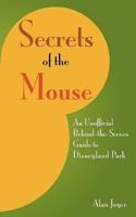 Secrets of the Mouse