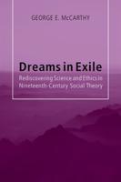Dreams in Exile