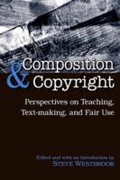 Composition & Copyright