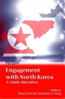 Engagement With North Korea