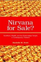 Nirvana for Sale