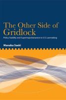 The Other Side of Gridlock
