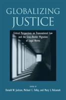 Globalizing Justice