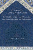 The Story of Islamic Philosophy