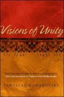 Visions of Unity