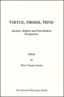 Virtue, Order, Mind