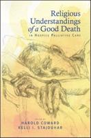 Religious Understandings of a Good Death in Hospice Palliative Care