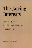 The Jarring Interests