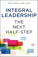 Integral Leadership