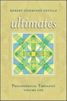 Ultimates Volume 1