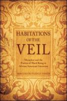 Habitations of the Veil