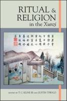 Ritual and Religion in the Xunzi
