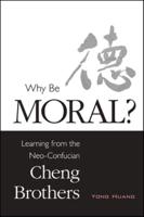 Why Be Moral?