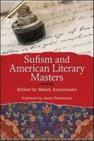 Sufism and American Literary Masters