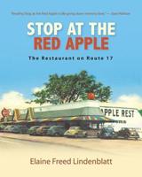 Stop at the Red Apple