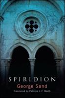 Spiridion