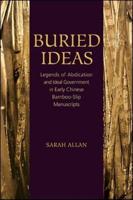 Buried Ideas
