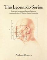 The Leonardo Series