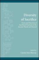 Diversity of Sacrifice