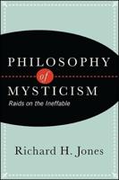 Philosophy of Mysticism