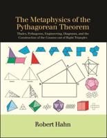 The Metaphysics of the Pythagorean Theorem