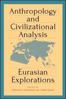Anthropology and Civilizational Analysis