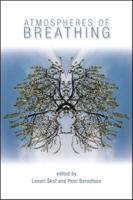 Atmospheres of Breathing