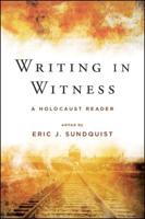 Writing in Witness