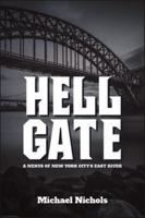 Hell Gate