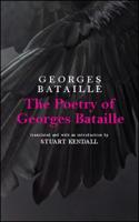 The Poetry of Georges Bataille