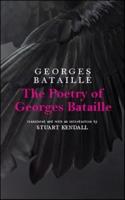 The Poetry of Georges Bataille