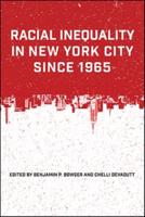 Racial Inequality in New York City Since 1965