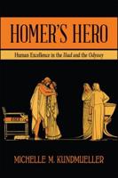 Homer's Hero