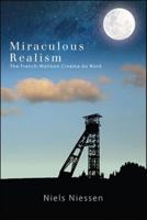 Miraculous Realism