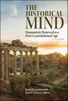 The Historical Mind