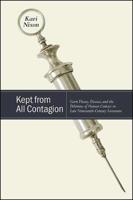 Kept from All Contagion