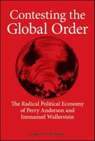 Contesting the Global Order