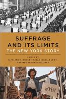 Suffrage and Its Limits