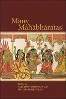 Many Mahabharatas