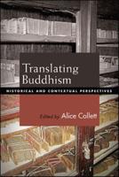 Translating Buddhism