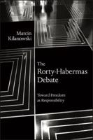 The Rorty-Habermas Debate