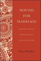 Moving for Marriage