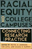 Racial Equity on College Campuses