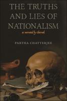 The Truths and Lies of Nationalism