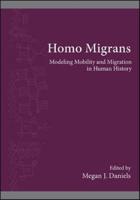 Homo Migrans