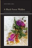 A Black Forest Walden