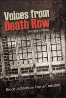 Voices from Death Row