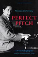 Perfect Pitch